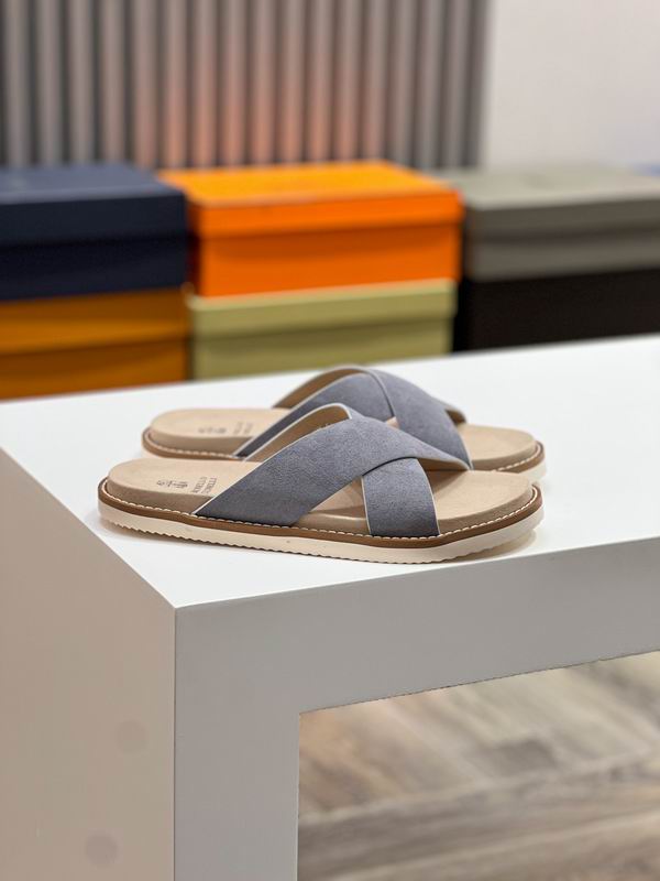 Brunello Cucinelli sz38-45 mnq0334